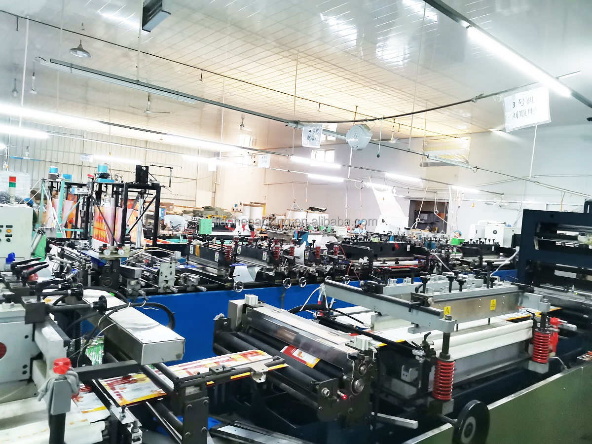 Production Line 1
