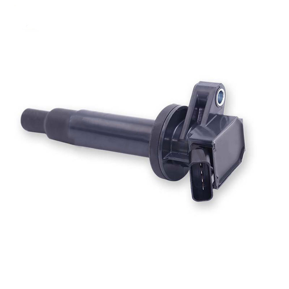 New OBVADE Ignition Coils for for Automotive Engine Parts 1 Year Warranty Replacement