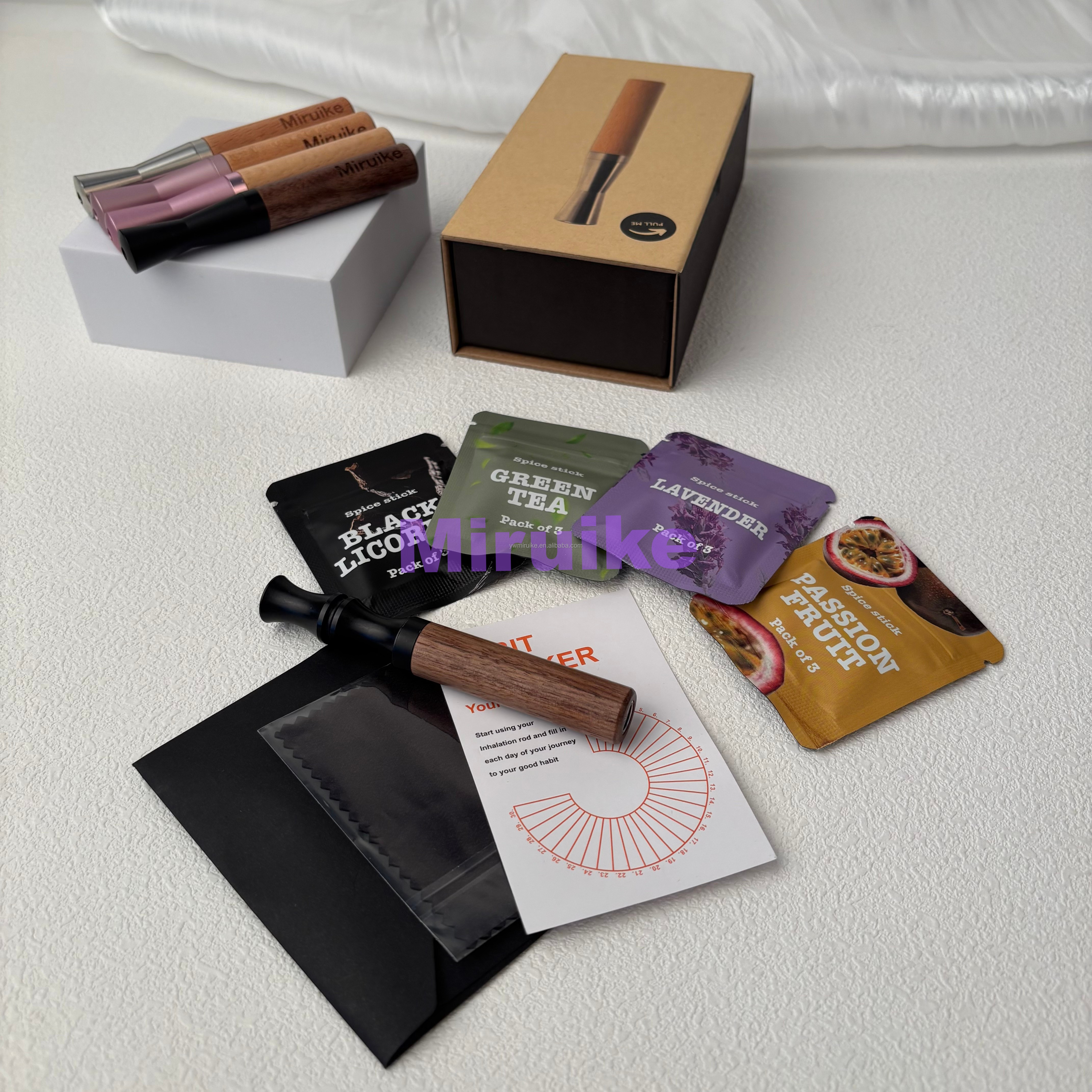 Product detail 6