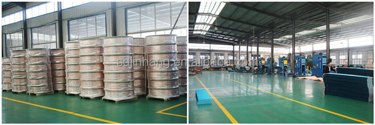 Workshop Equipment 2