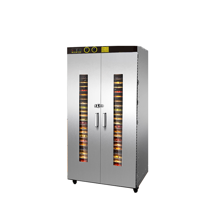 New Design Fruit Drying Machine Fruit Drying Machine Dry Herb Vaporizer With Great Price