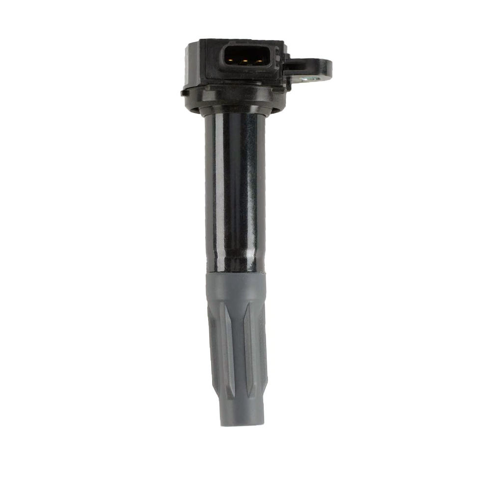 High Performance Auto Parts Ignition Coil for Subaru OEM 22433AA620 22433AA621 UF668 for Subaru Legacy Outback 2010-2012 H4 2.5L
