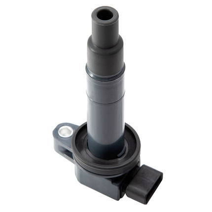 Auto Igniting Spare Parts NGK Ignition Coil U5027 48095 for PEUGEOT 405 I, 1.9L / Toyota PRIUS C, 1.5L / VIOS/YARIS, 1.5L