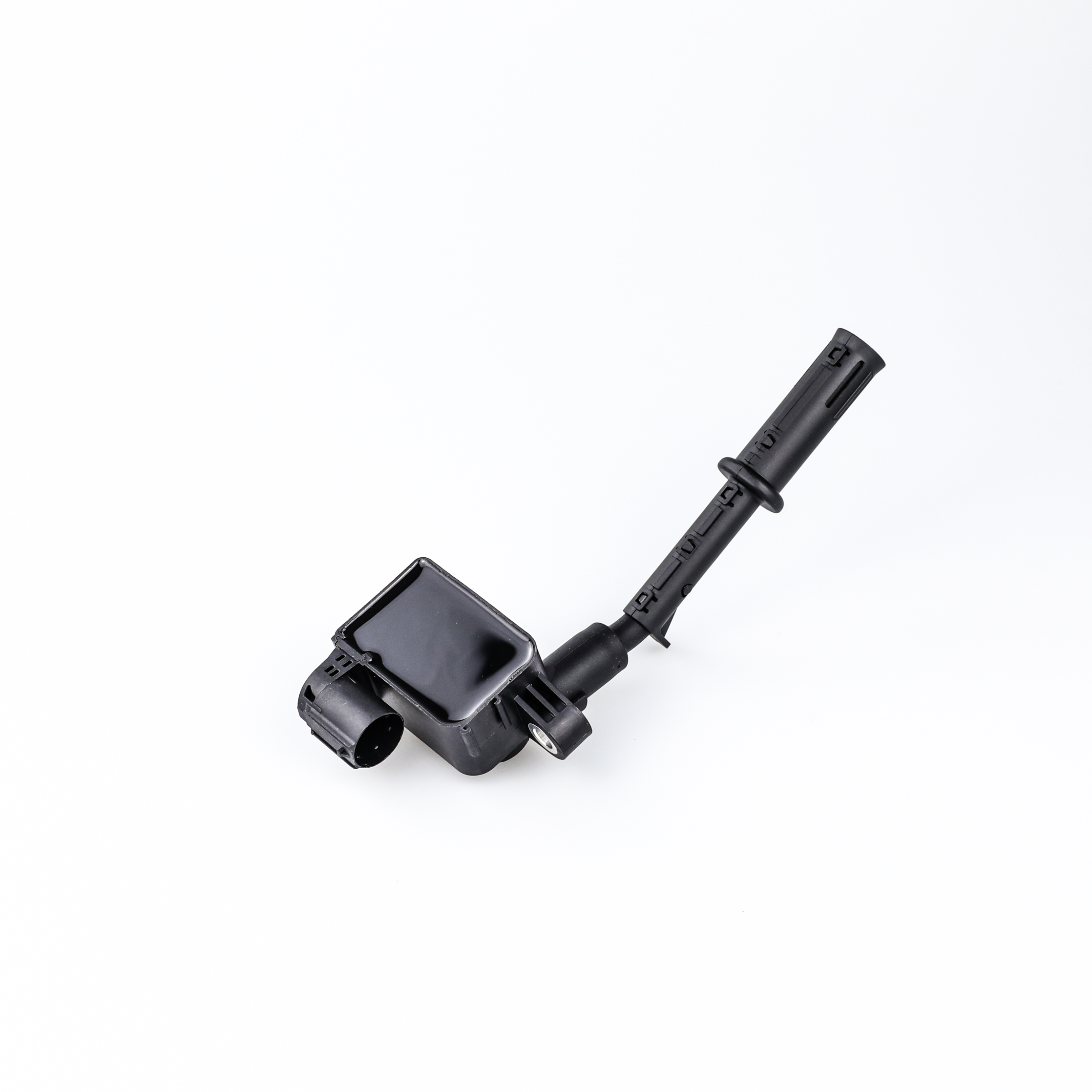 Universal Fitment Ignition Coils A2769060501 A2769063700 A2769060160 A2761500080 A2721500280 UF741 UF657 for Various Models