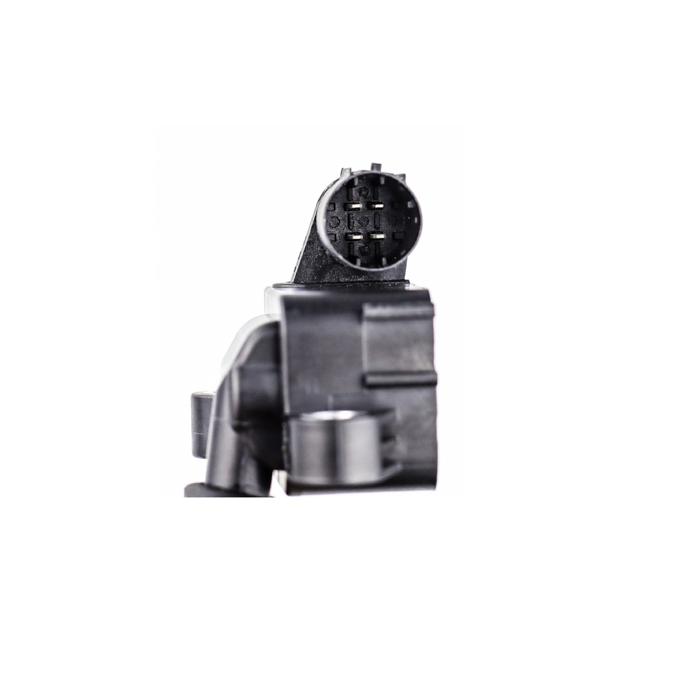 Universal Fitment Ignition Coils A2769060501 A2769063700 A2769060160 A2761500080 A2721500280 UF741 UF657 for Various Models