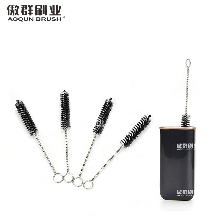 Cleaning Brush Advantage 2