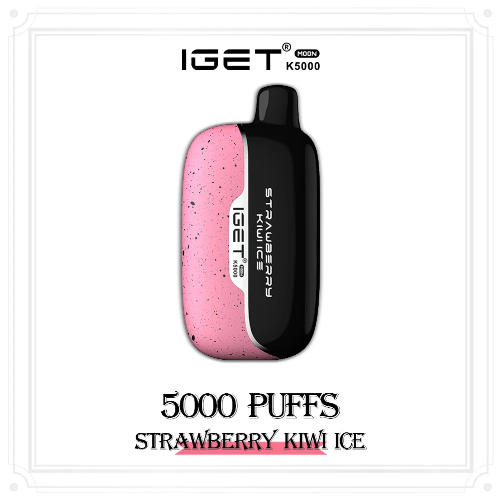 E-Cigarette Starter Kits 5000 EU Warehouse Vape 2% Nicotine Mesh Coil Shopping Hot Brand Mini Hookah Free Vape Pen