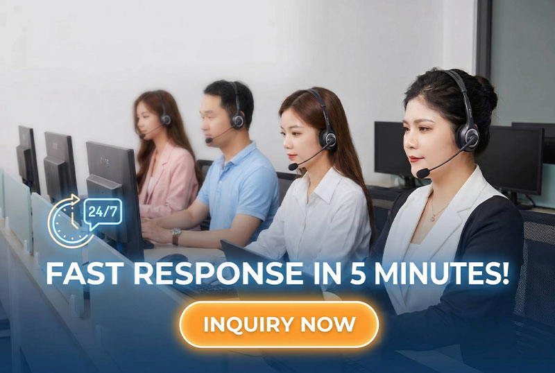 One Stop Customization Services