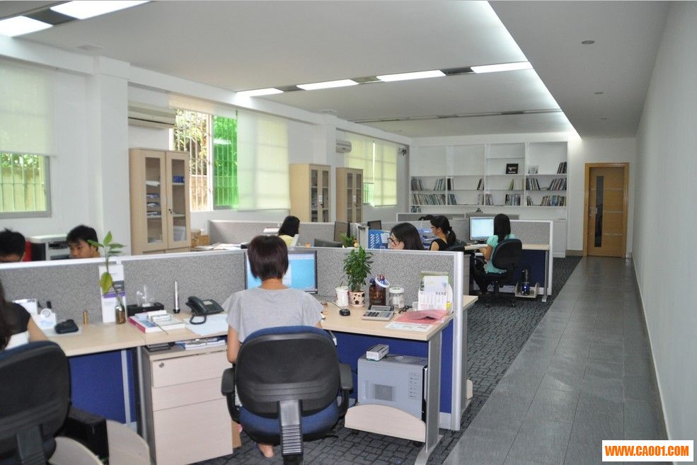 Company Image 3