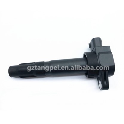 Ignition Coil OEM 3705010-H01 3705010H01