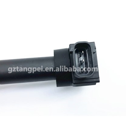 Ignition Coil OEM 3705010-H01 3705010H01