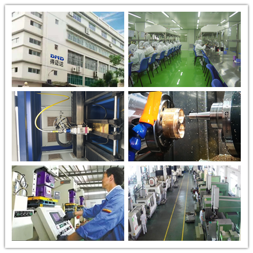 Company Image 1