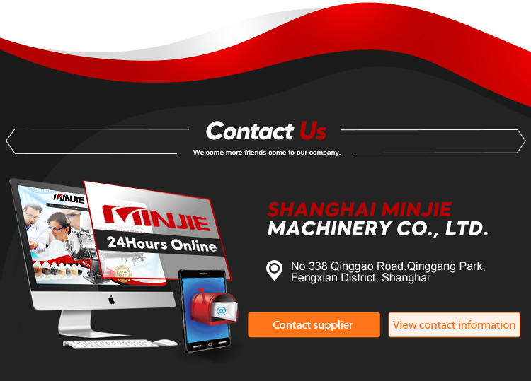 Manufacturing & Processing Advantages