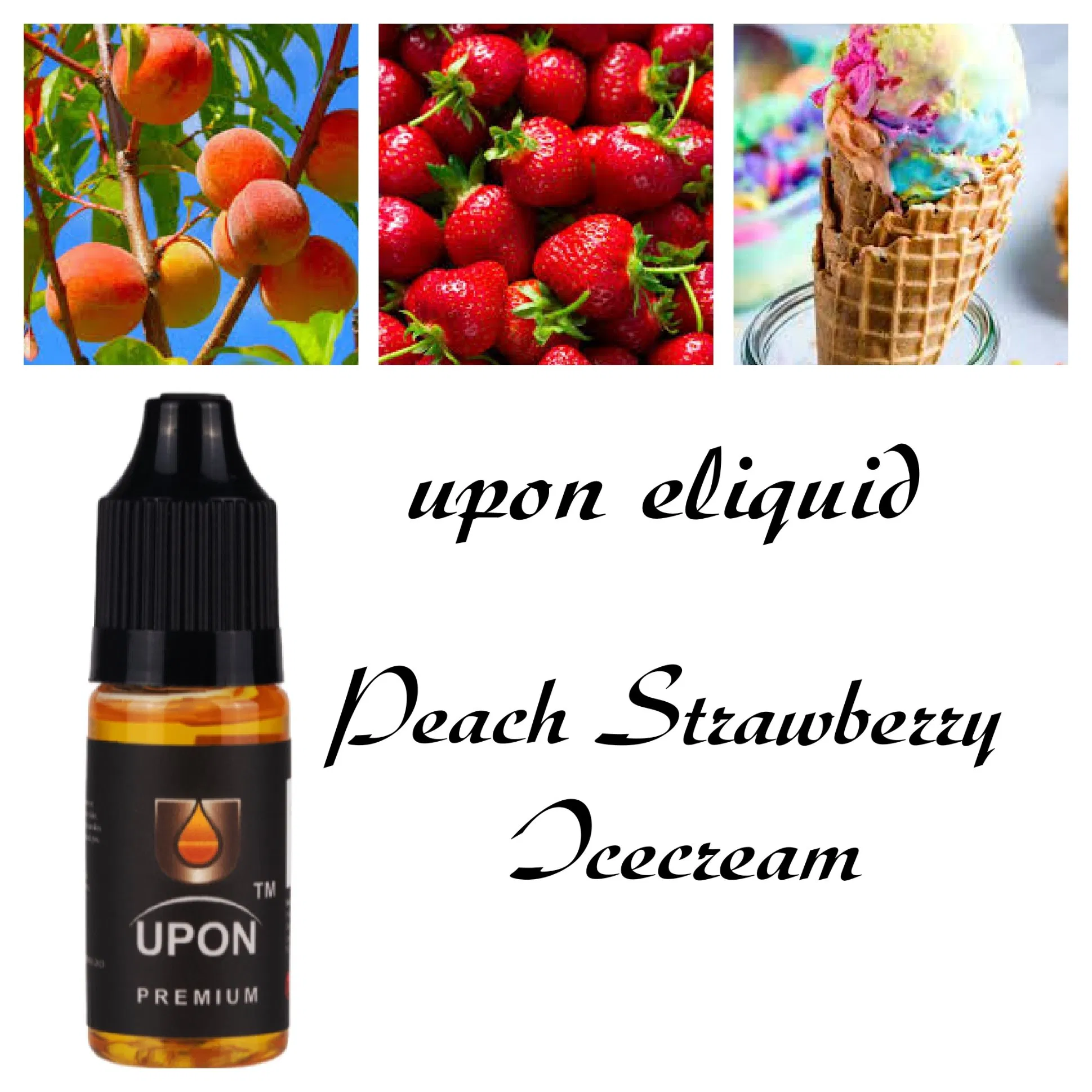 USA Vapor Ejuice Lemonade Blueberry Raspberry Nic Salt Eliquid 50mg Disposable Vape Flavor