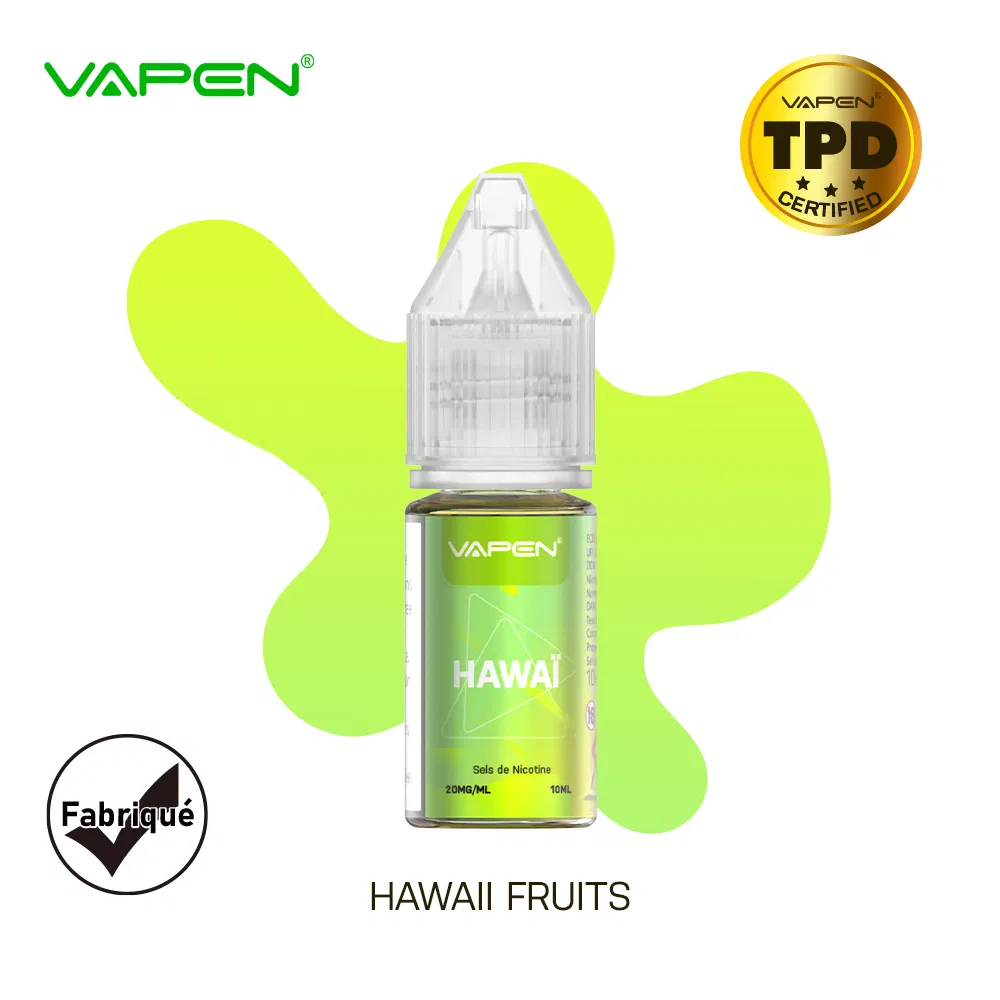 EU Warehouse Wholesale Vapen 2% Nicotine Nic Salt E Juice Fruit Flavors Vapes Electronic Cigarette 20mg Refillable Disposable I Vape Device E Liquid