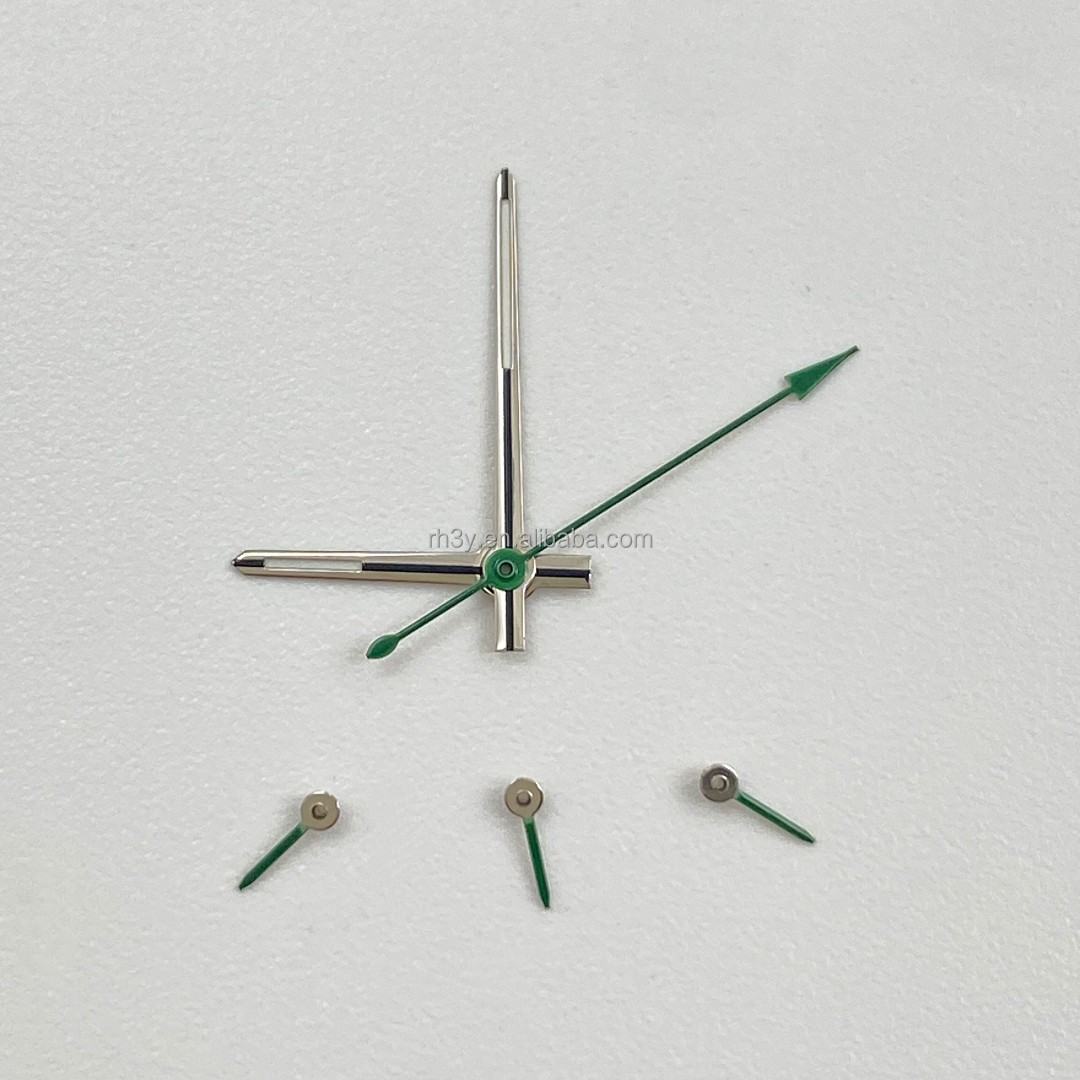 Product Detail Image 6