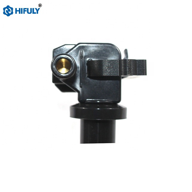 Auto Ignition Coil Manufacture for JAC Refine OE:1026102GAA