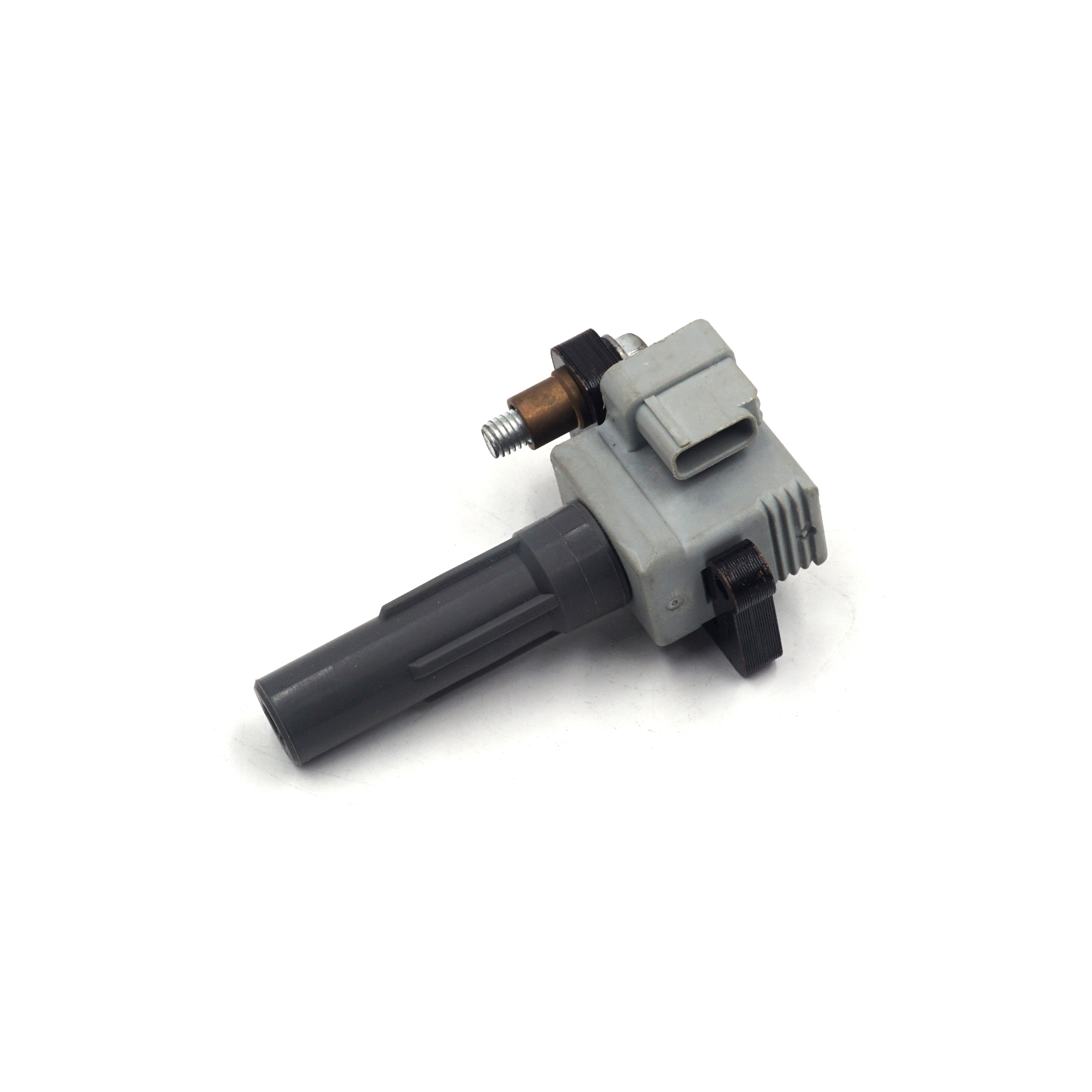 3 - Pin Ignition Coil for Subaru - Replaces 22433 - AA418, DIAMOND FK0186 &amp; More