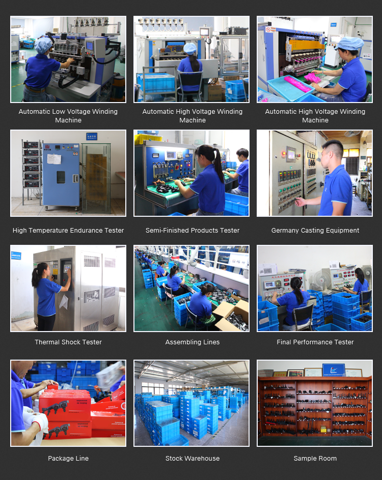 Company Image 2