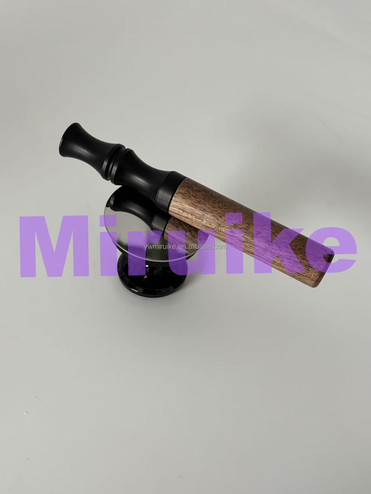 Product detail 2