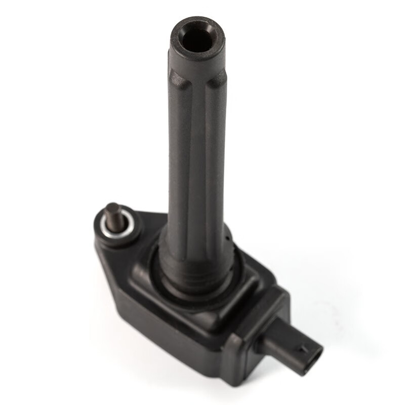 U5187 Automotive Overhaul Strictly Inspected Robust Engine Ignition Coils High Grade Auto Components