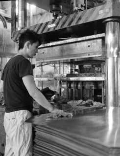 Company Image 8