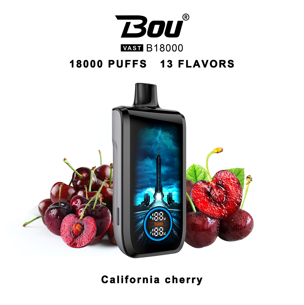 Wholesale Vape 20000 Puffs Disposable Vape Electronic Cigarette Flavour E Hookah Charger