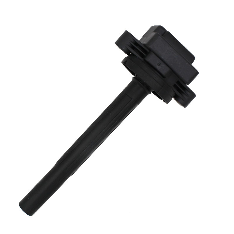 082V10102-001 Ignition Coil Replacement Parts for Heavy Duty Gas Engine