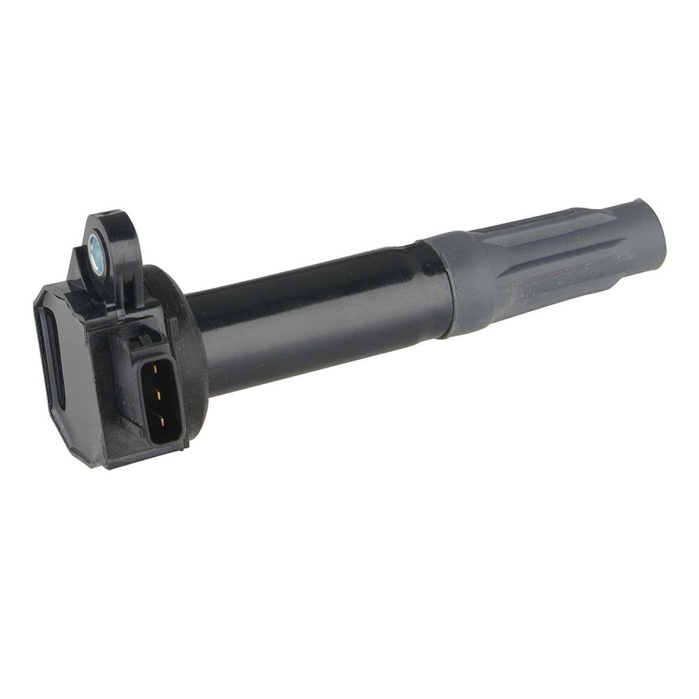 Car Ignition Coil Image 4