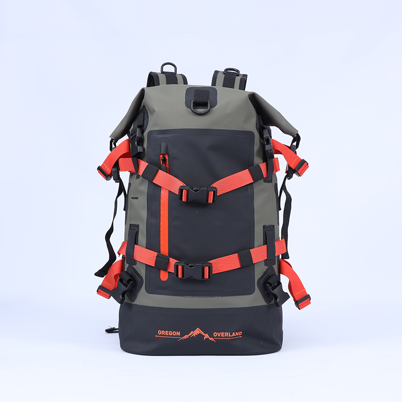Related Waterproof Product 5