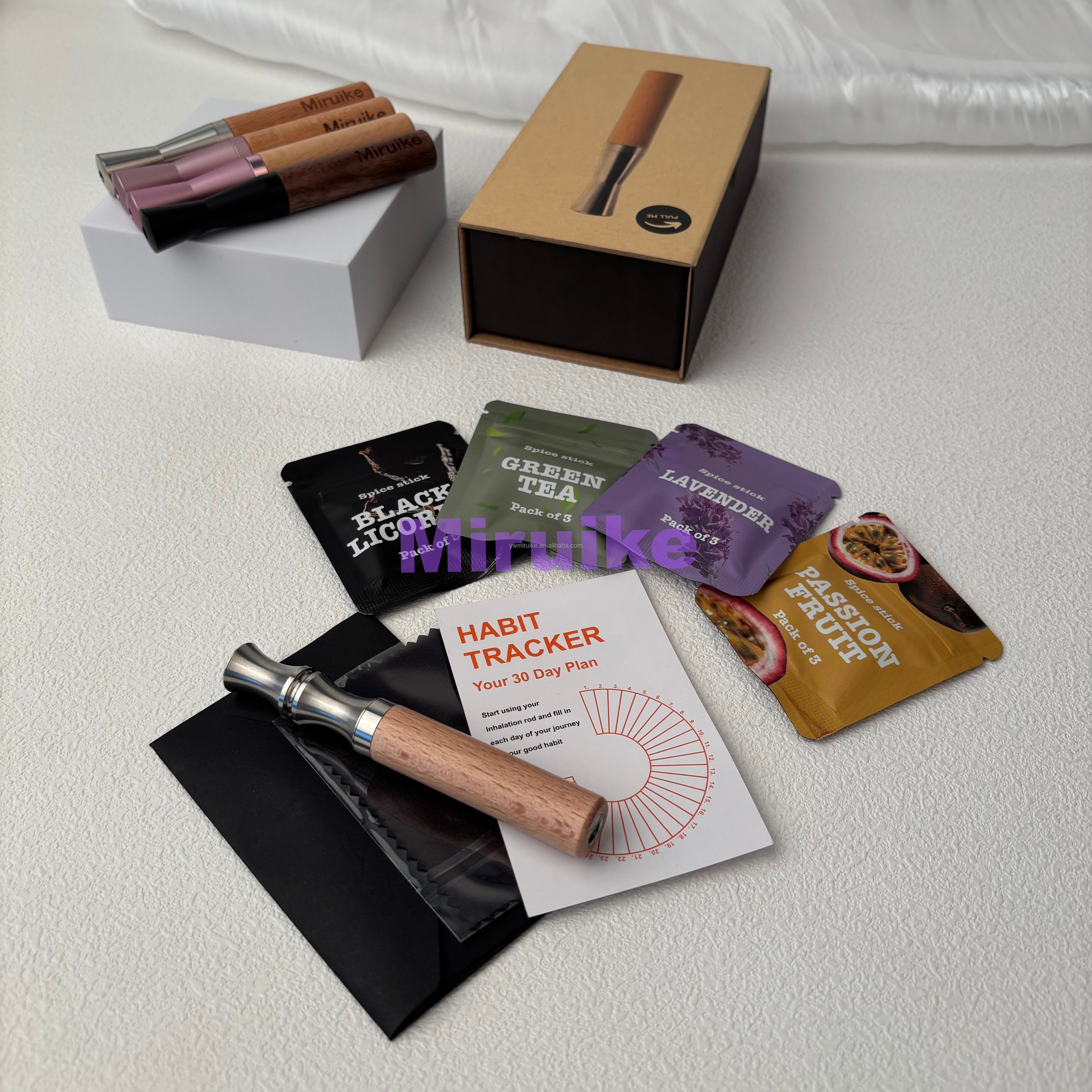 Product detail 5