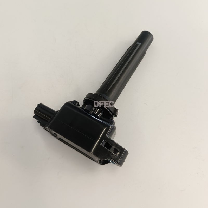 OEM Auto Spare Parts Ignition Coil PE2018100A for Sale