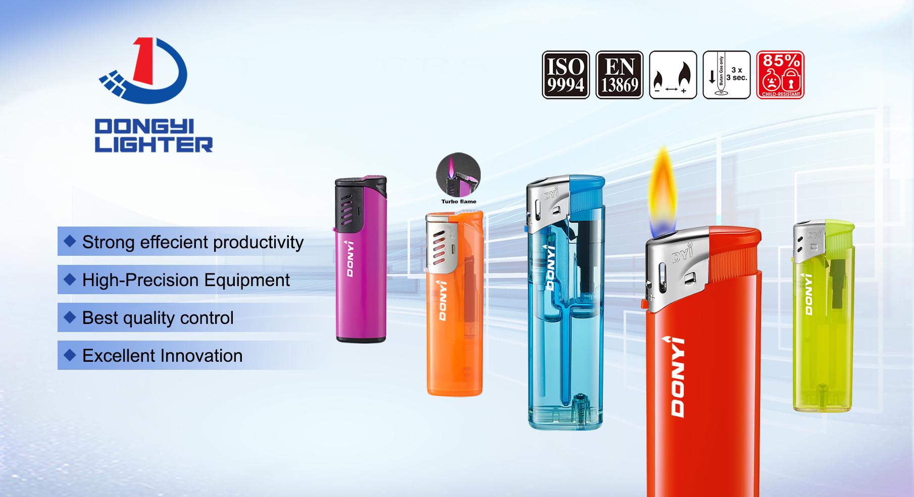 Product Description