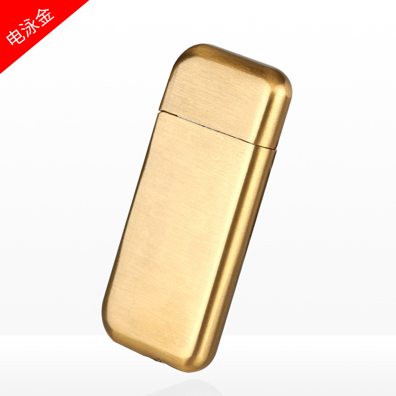 2026 New Wholesale of Large-capacity Disposable Rechargeable Electronic Products with Various Fruit Flavors From Manufacturers