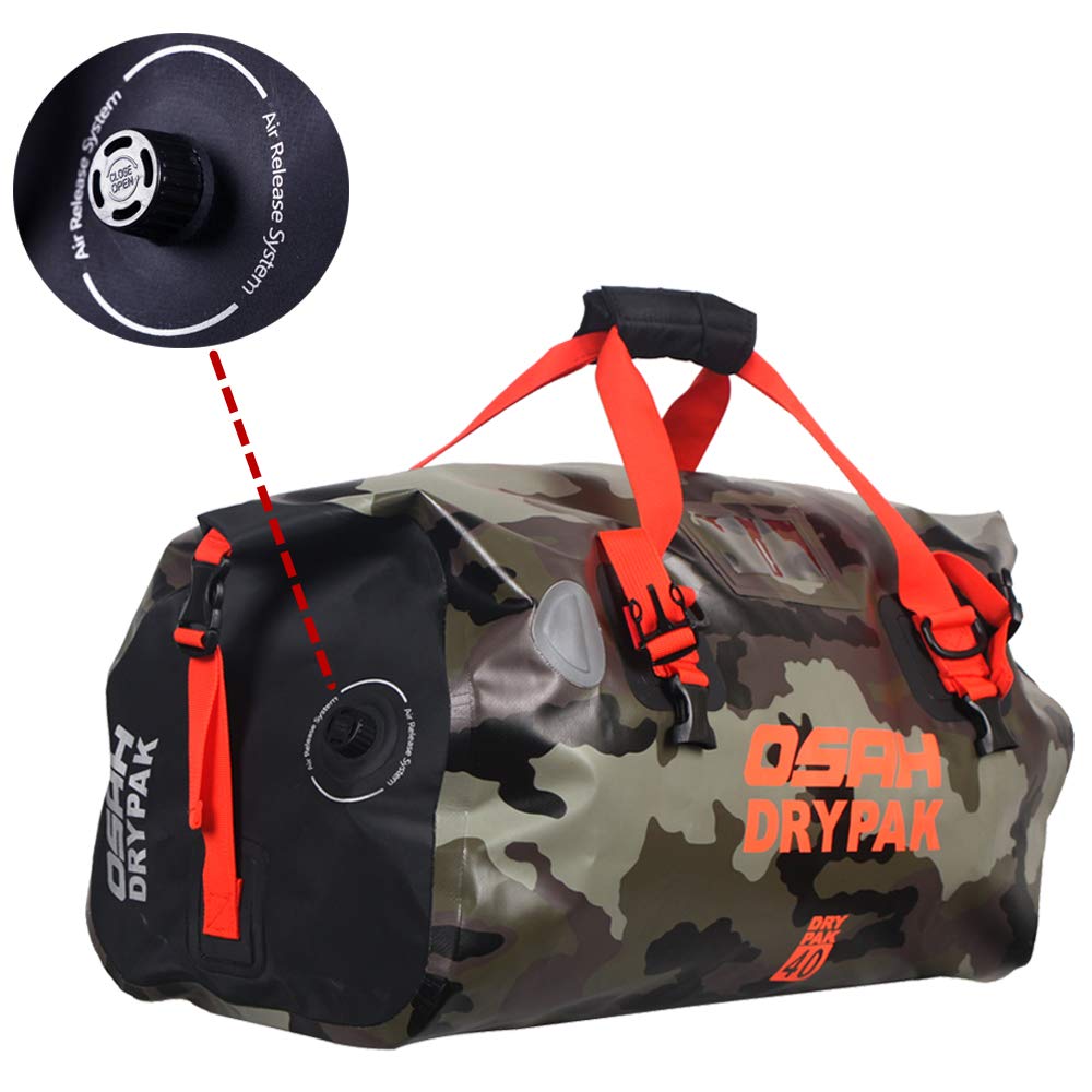 Related Waterproof Product 9
