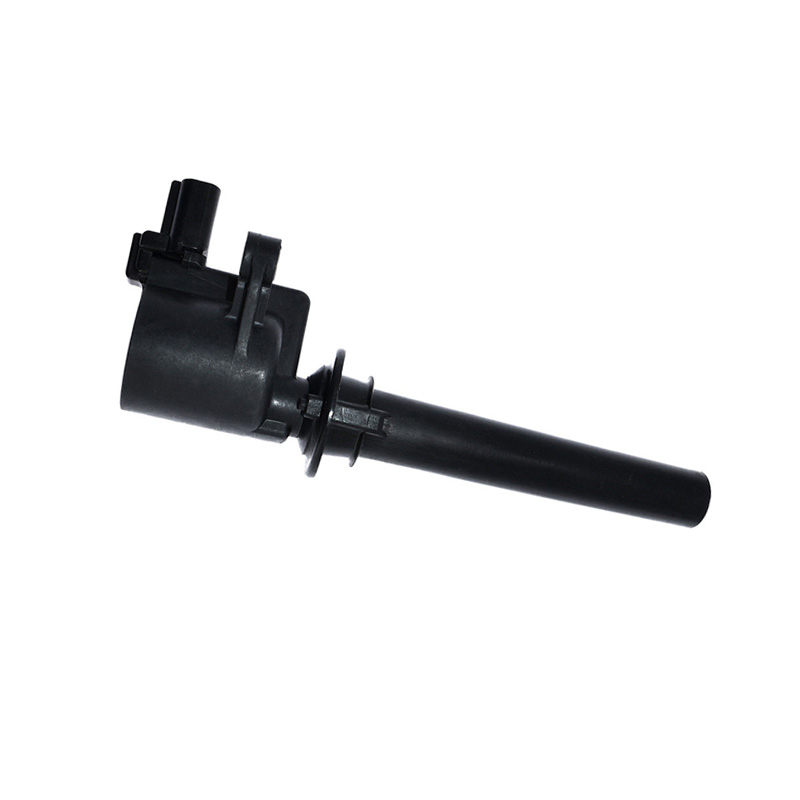 6G33-12A366-CA Ignition Coil for Aston Martin Vantage Spare Parts
