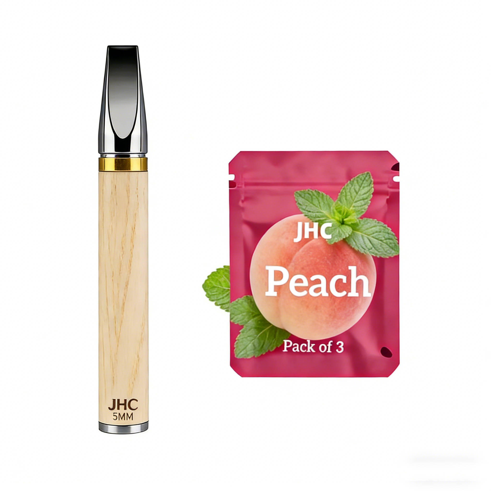 Product Showcase 7