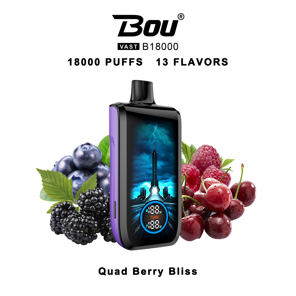 Wholesale Vape 20000 Puffs Disposable Vape Electronic Cigarette Flavour E Hookah Charger
