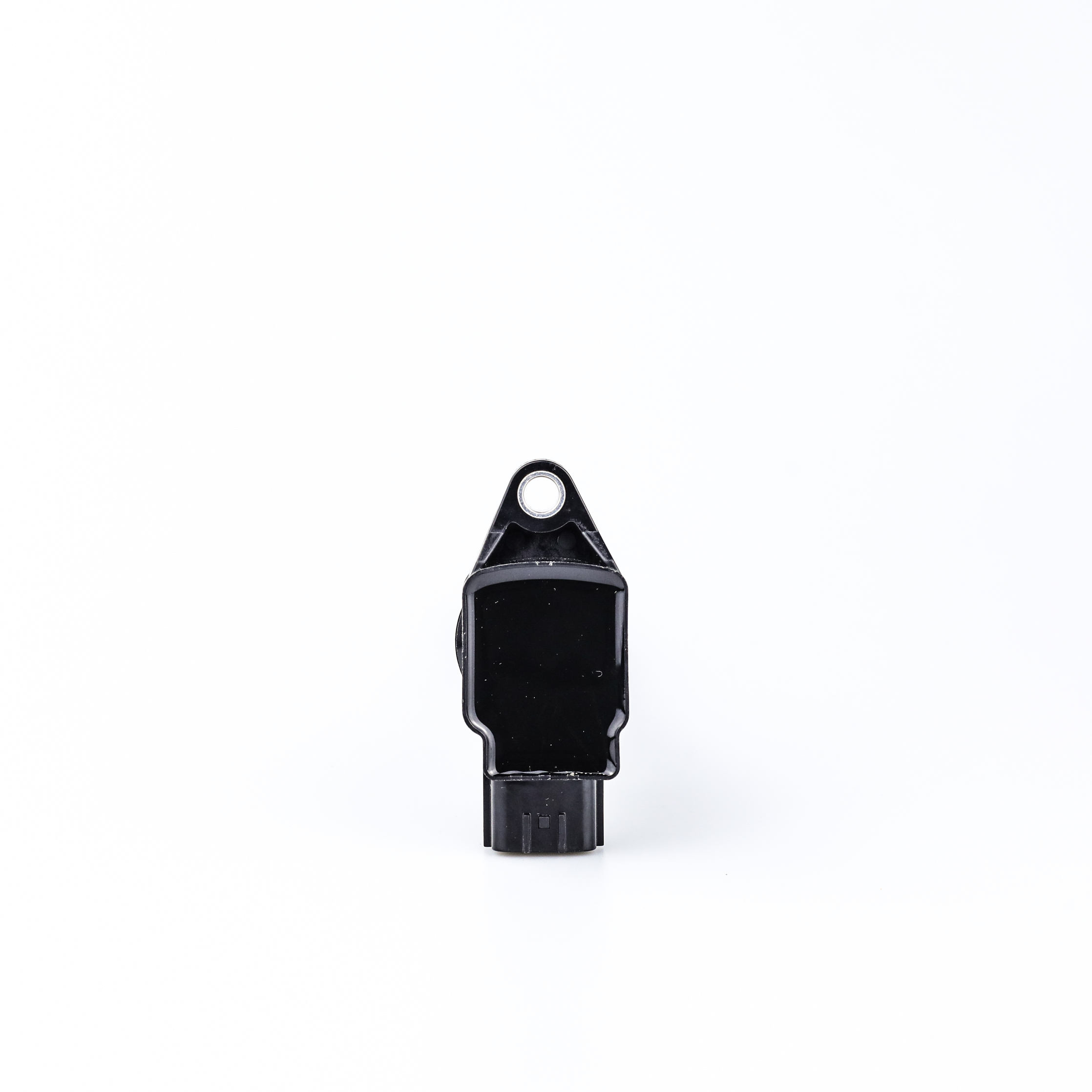 OEM Replacement Auto Coil Ignition Coil 22448-1HM0A for Nissan Teana High Performance Car Accessories