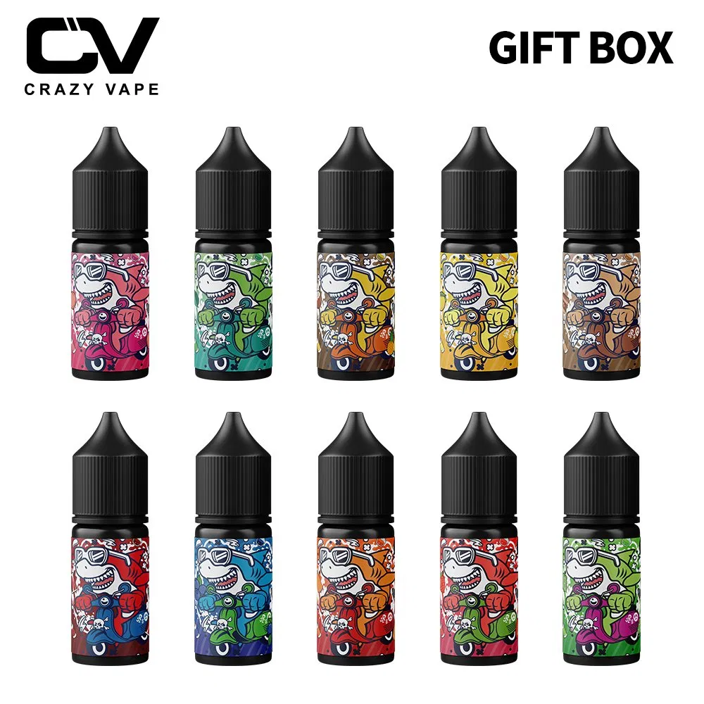 Crazy Vape Mini E Cig Shop of Vape Juice for Vapers, Wape E Liquid, Vapes Blackcurrant
