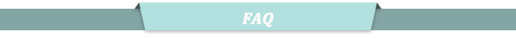FAQ Details