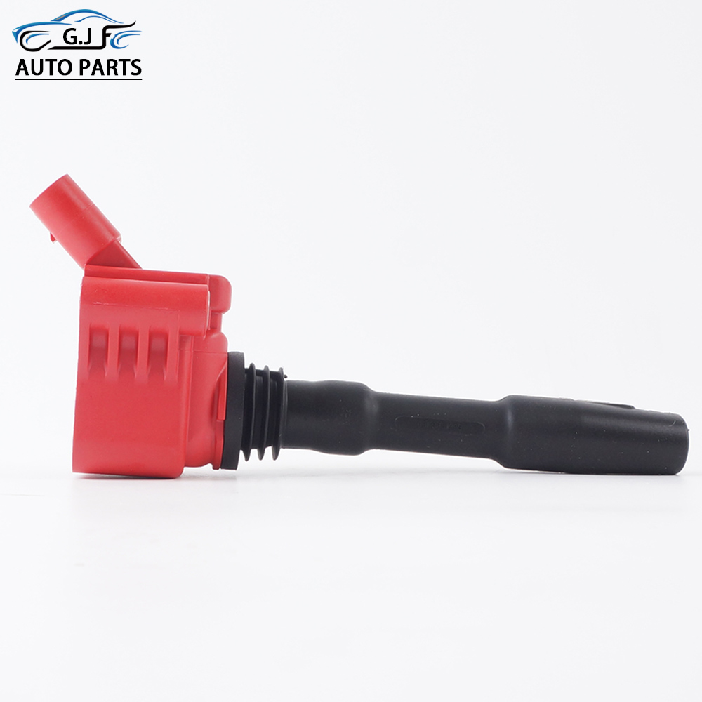 OE 06L905110 06K905110G Ignition Coil
