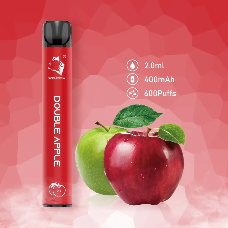 Disposable Vape Link Image 6