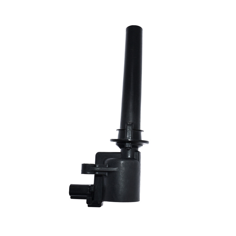 6G33-12A366-CA Ignition Coil for Aston Martin Vantage Spare Parts