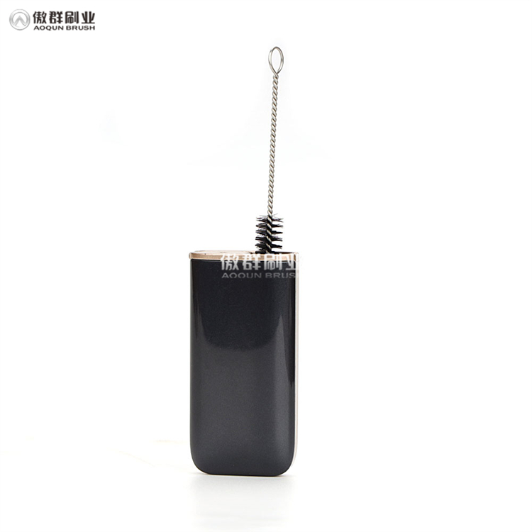 Cleaning Brush Advantage 9