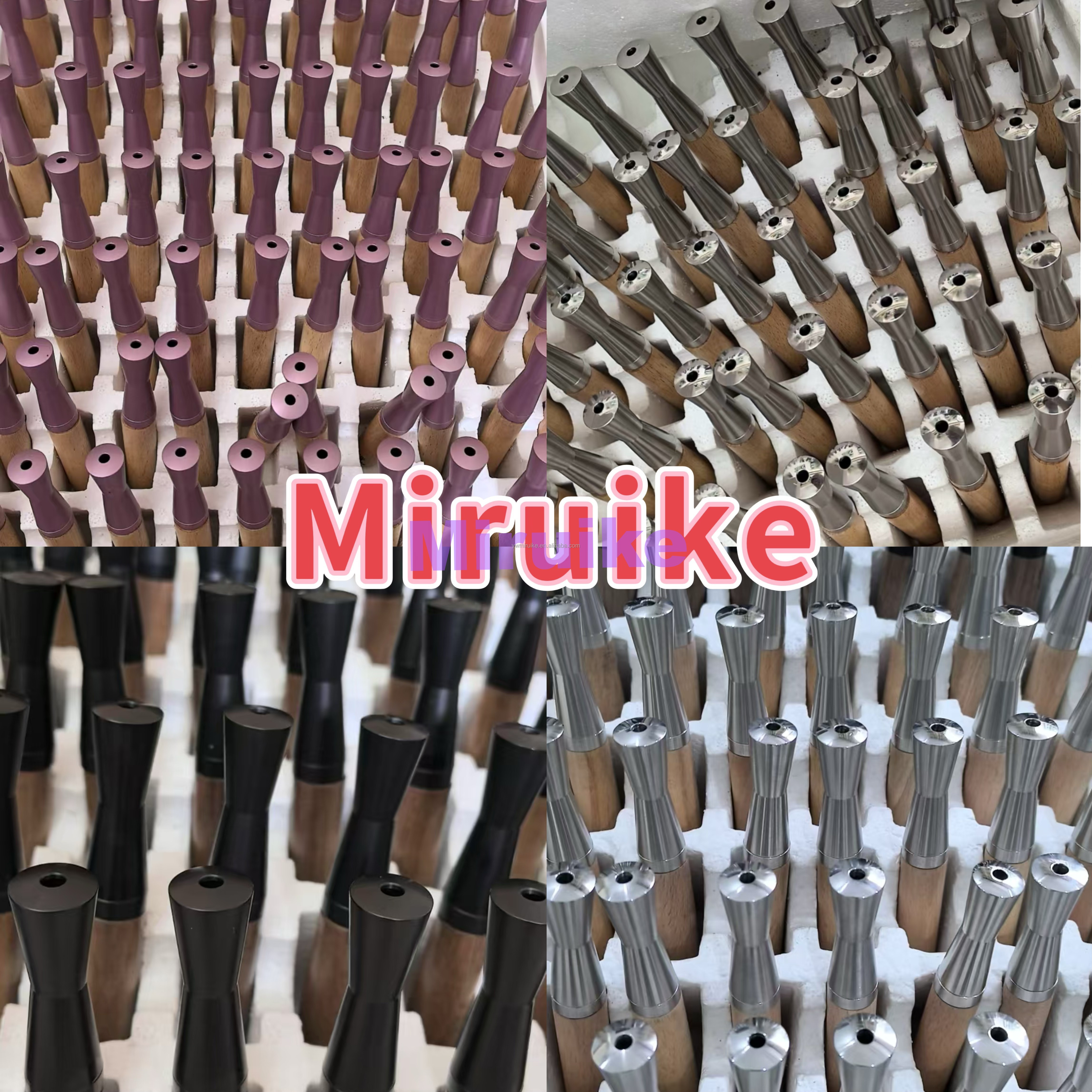 Product detail 1