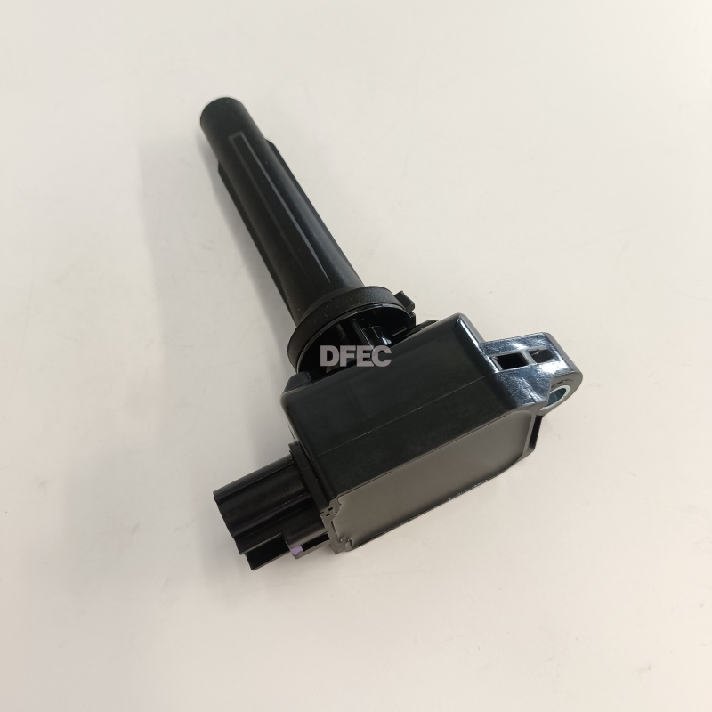 OEM Auto Spare Parts Ignition Coil PE2018100A for Sale