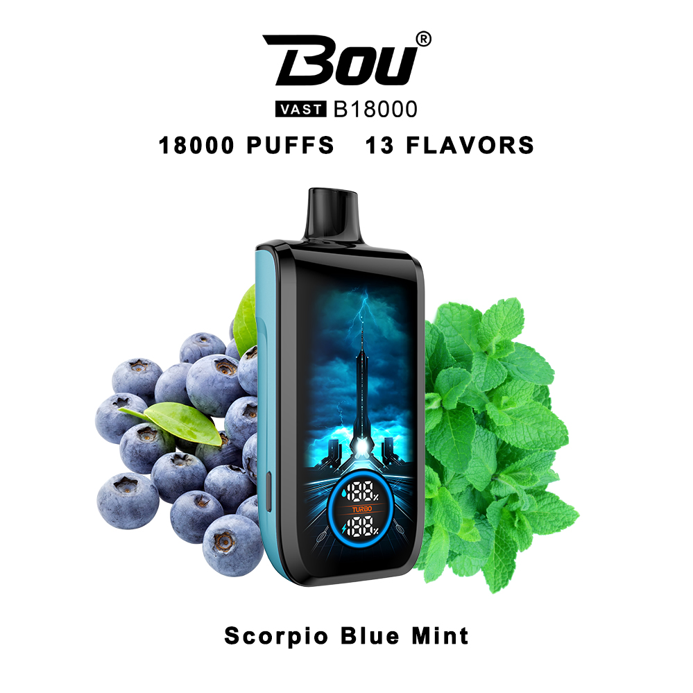Wholesale Vape 20000 Puffs Disposable Vape Electronic Cigarette Flavour E Hookah Charger