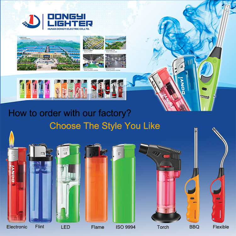 Product Overview