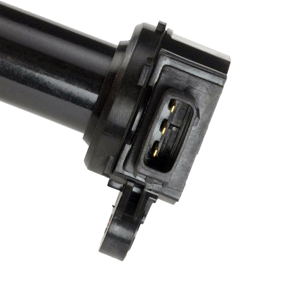 High Performance Auto Parts Ignition Coil for Subaru OEM 22433AA620 22433AA621 UF668 for Subaru Legacy Outback 2010-2012 H4 2.5L